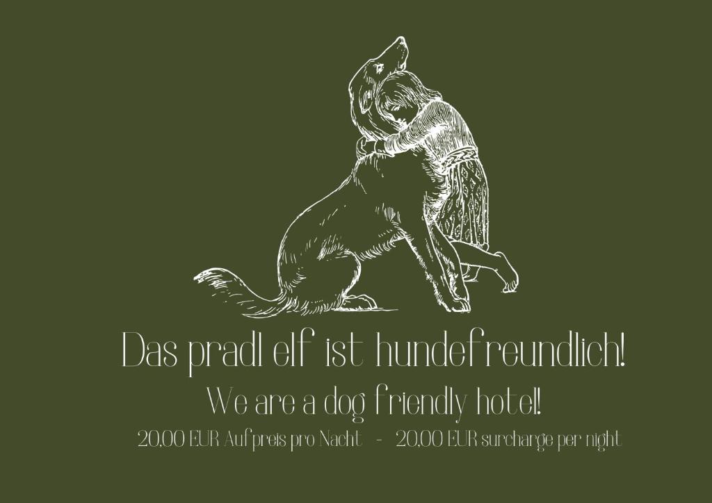 pradl elf my- apartment - 5