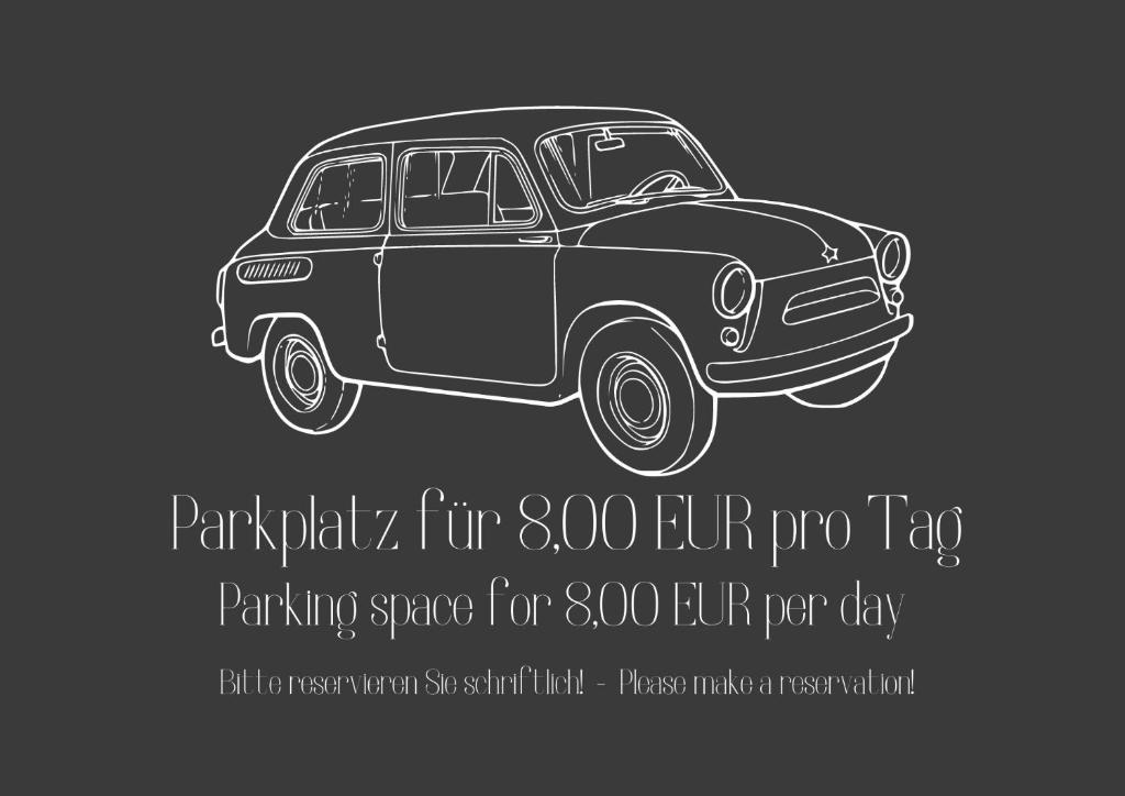 pradl elf my- apartment - 7