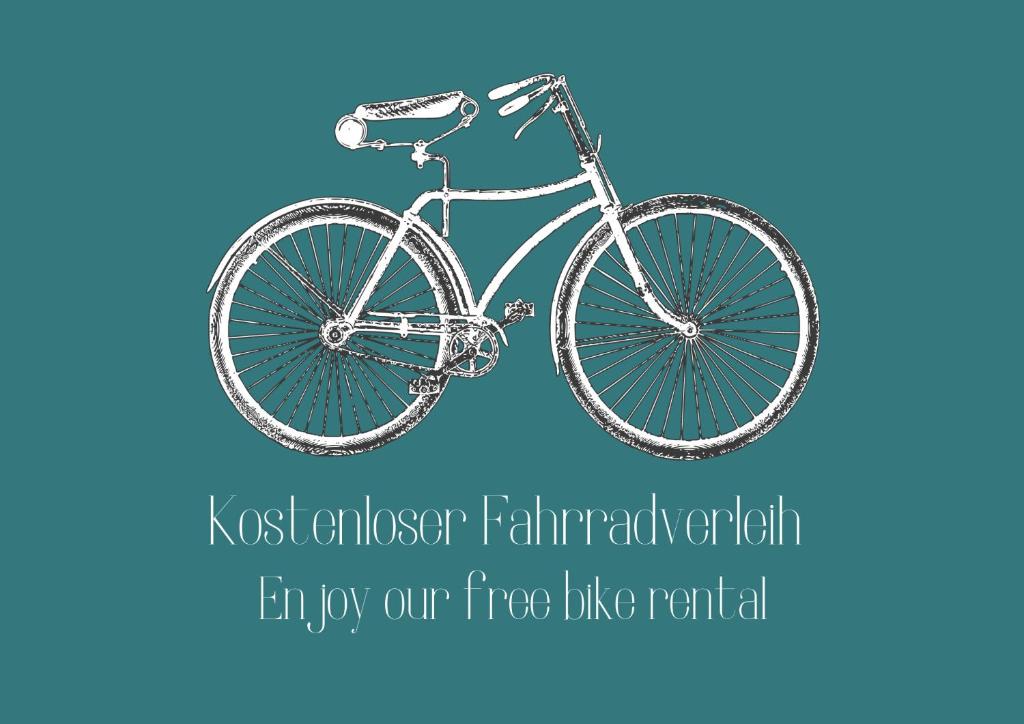 pradl elf my- apartment - 8