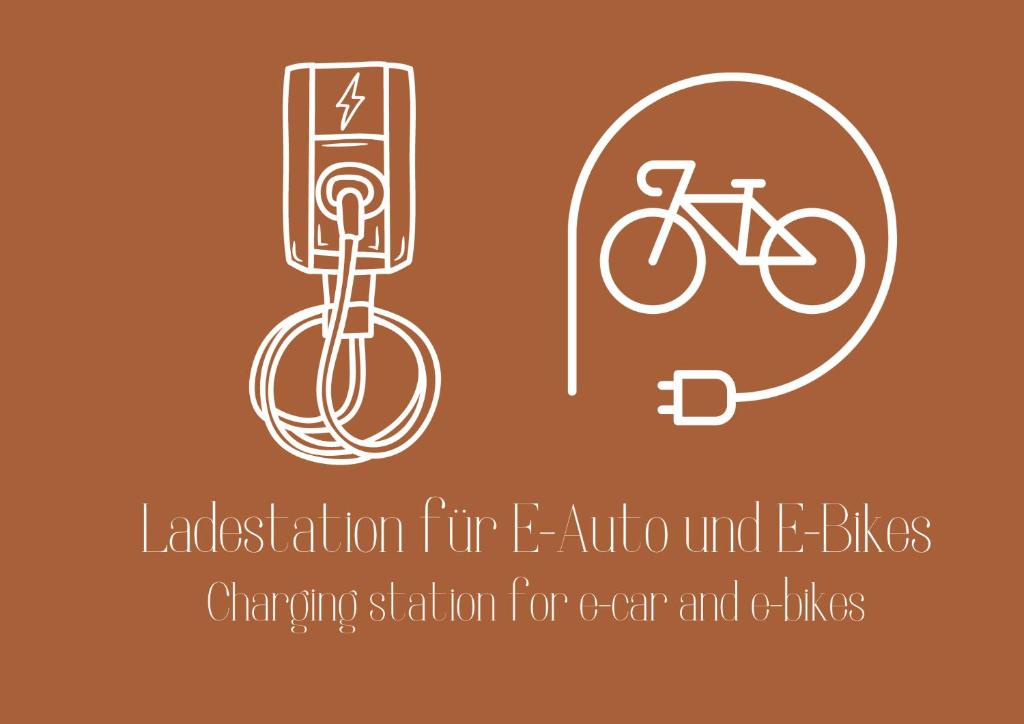 pradl elf my- apartment - 9