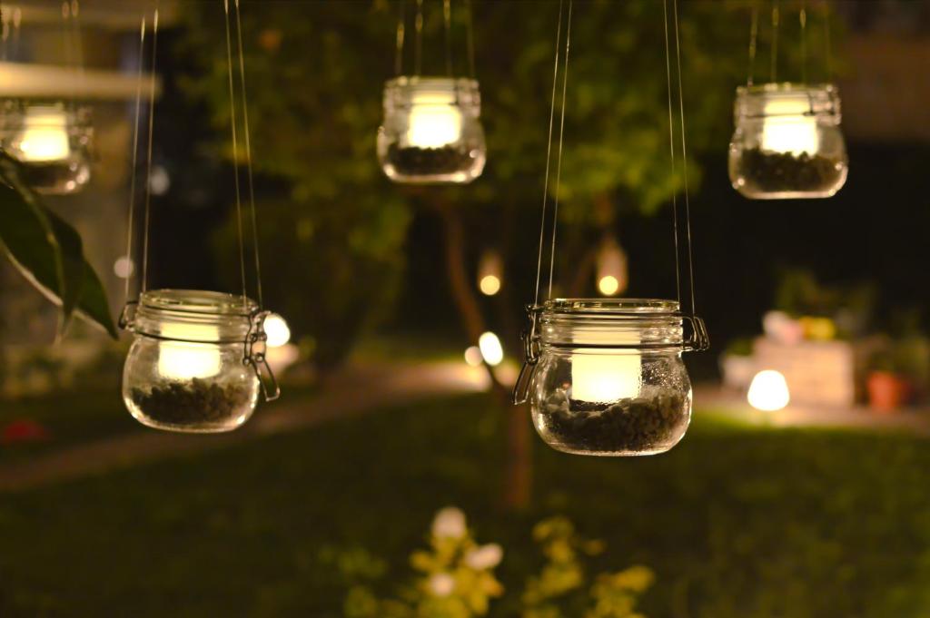 Acropol Hotel - Resim 26