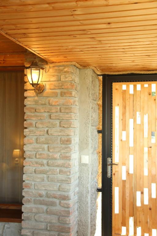 Fotografie z fotogalerie ubytování Kadori Hills v destinaci Telavi