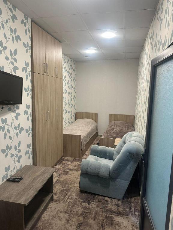 امکانات BEST ROOM 4 - تصویر ۴