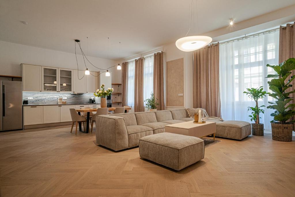 Sting Old Town Ostrava - 