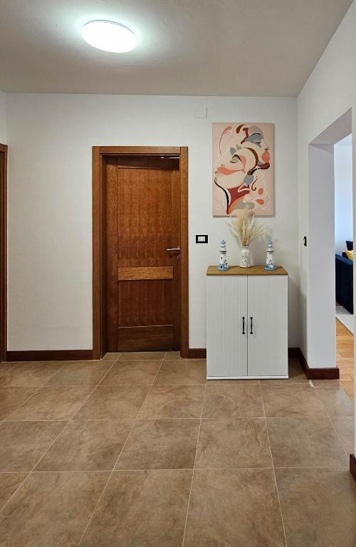 Fotografie z fotogalerie ubytování Apartment Bluemare B3 with Shared Pool v destinaci Ližnjan