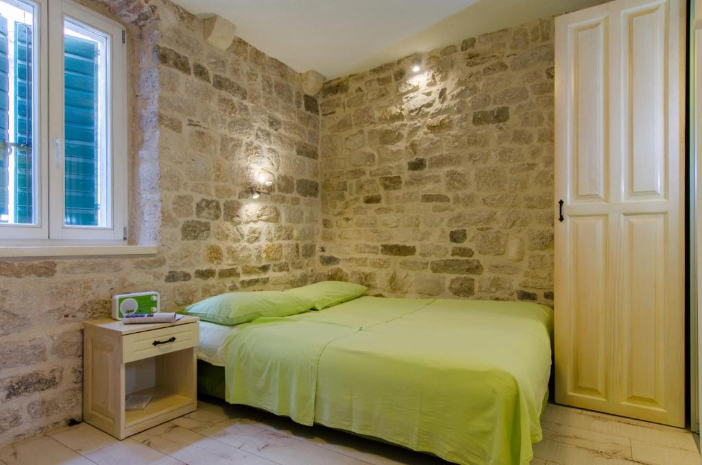 Apartments Kaja - 18