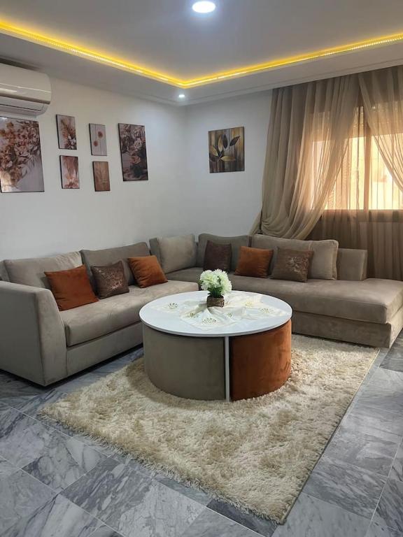 Luxurious Apartment in Hammamet, Nabeul (updated prices 2024)