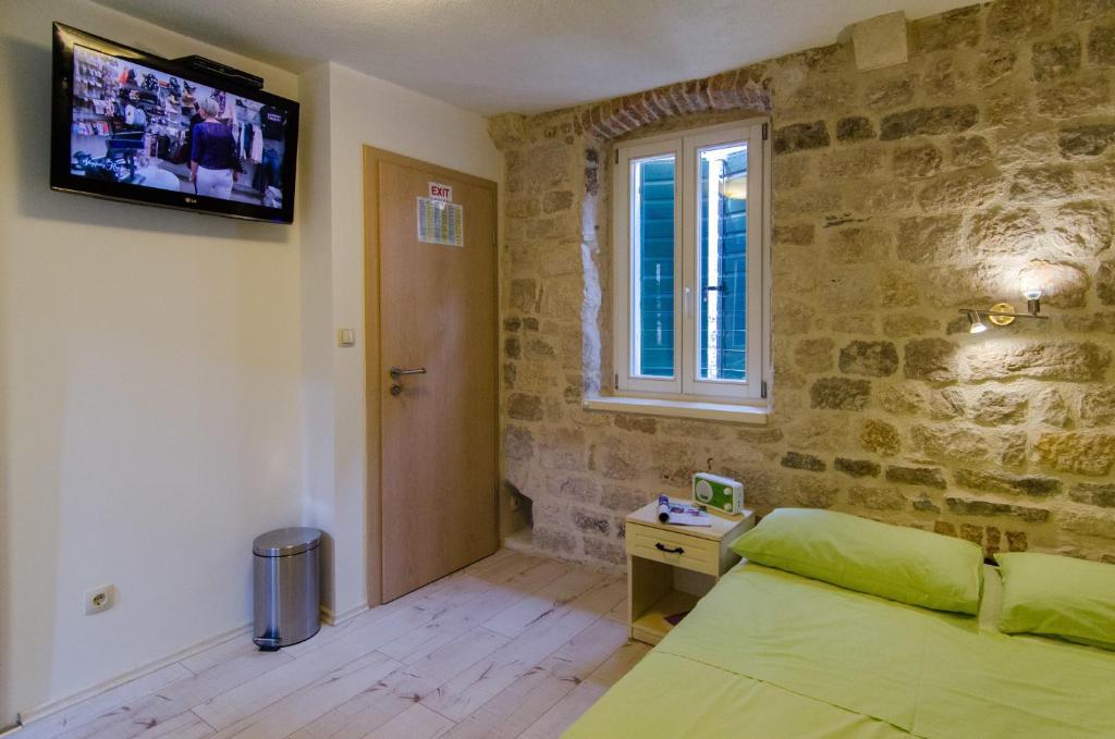 Apartments Kaja - 16