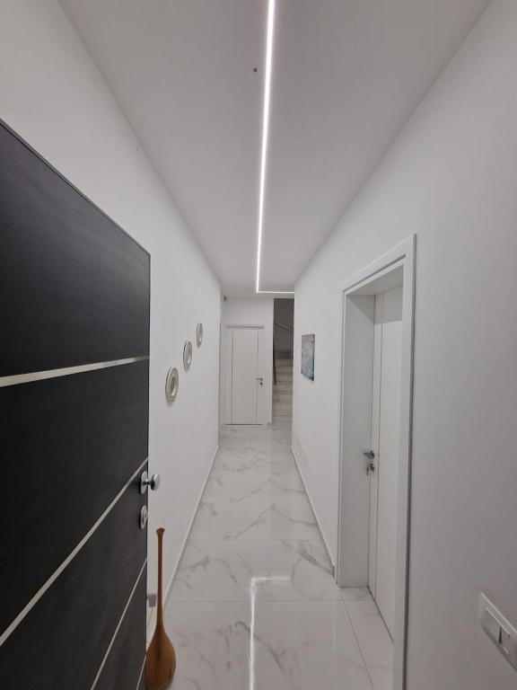 Foto dalla galleria di JD villa a Vlorë