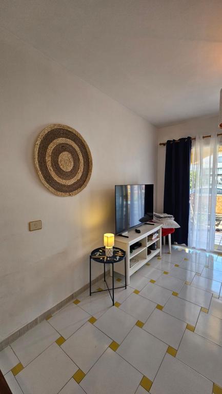 Casa La Siesta, Caleta De Fuste – Updated 2023 Prices