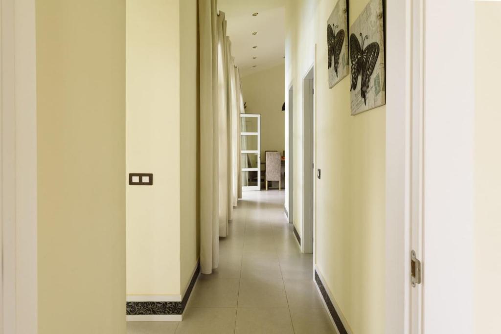 Kép Villa Seduttori by MZ Villas szállásáról Puerto del Carmenben a galériában