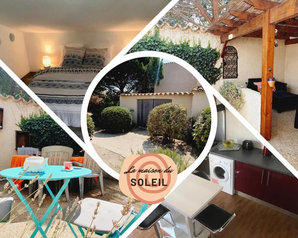 La Maison Du Soleil Tome 9 Scan Vf www.booking.com