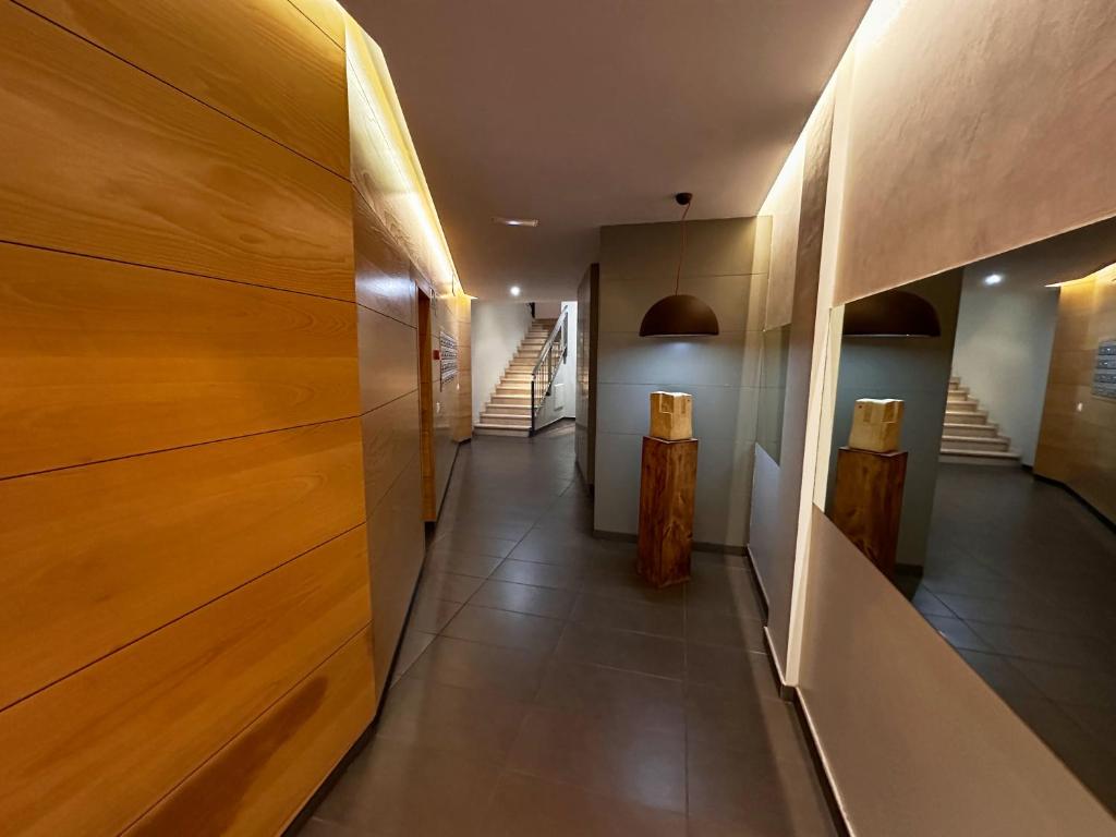 Fotografia z galérie ubytovania Canteras Suite Gran Canaria v destinácii Las Palmas de Gran Canaria