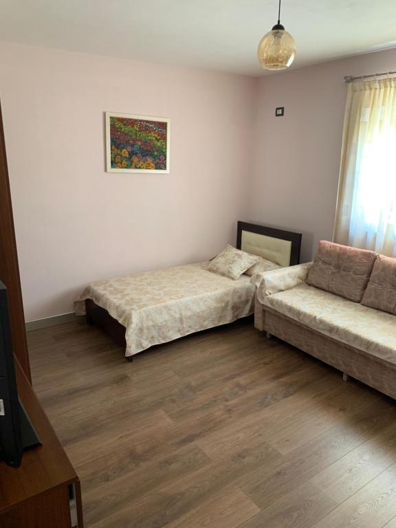 Berti Apartament - Image 9