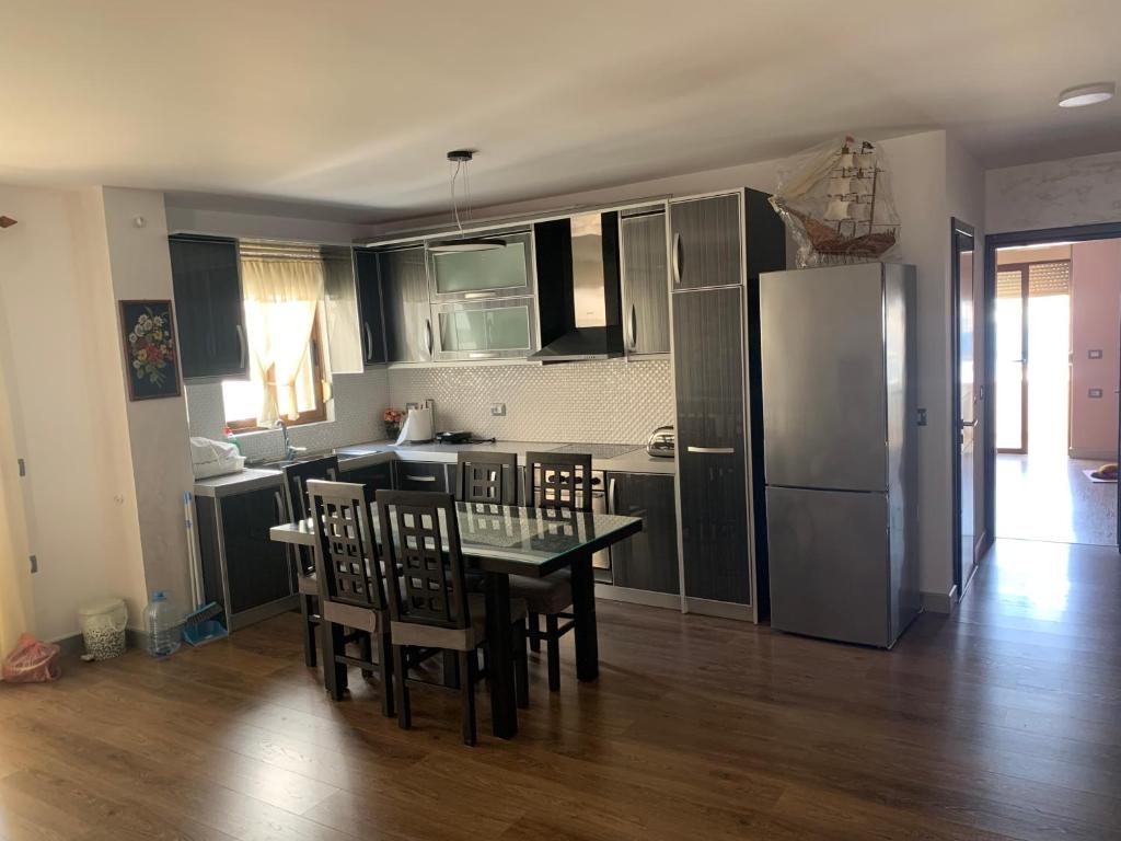 Berti Apartament - Image 4