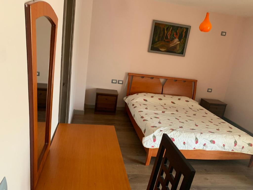 Berti Apartament - Image 2