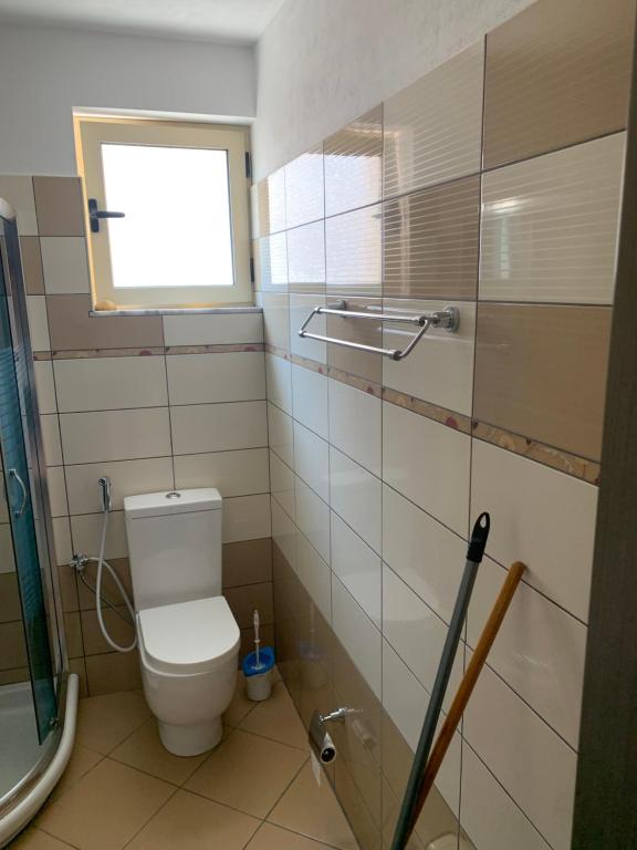Berti Apartament - Image 8