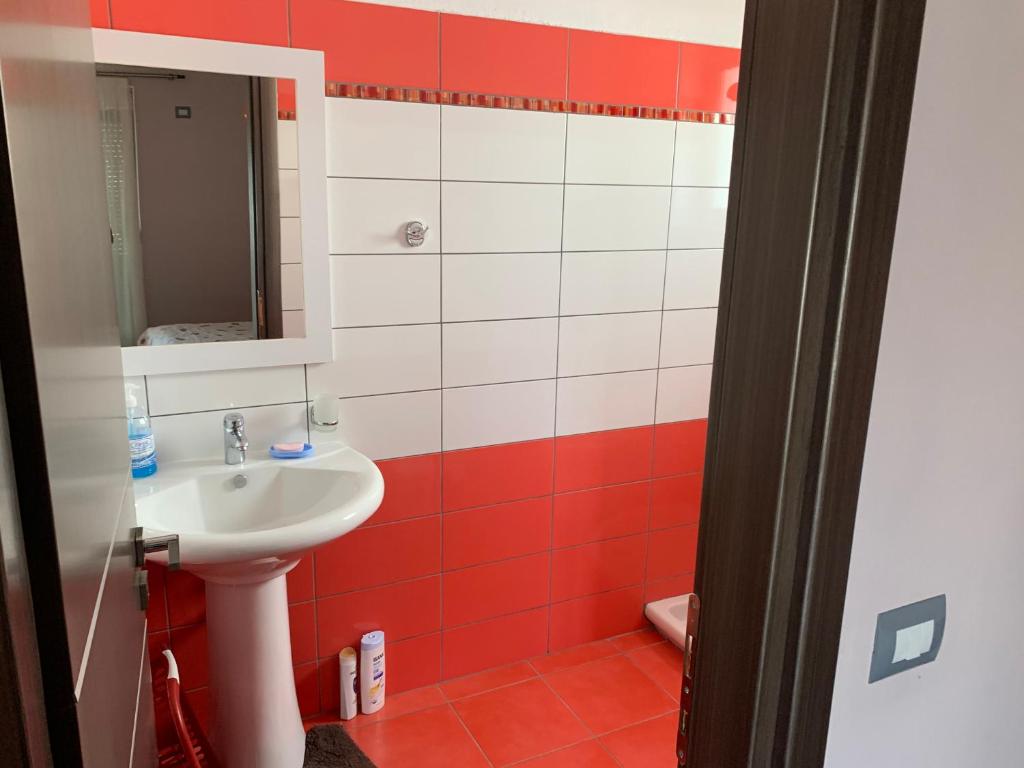 Berti Apartament - Image 3