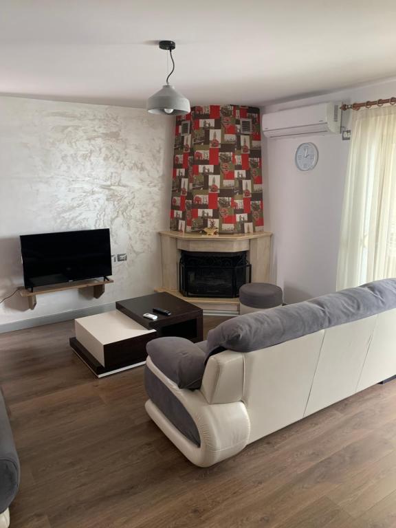 Berti Apartament - Image 5