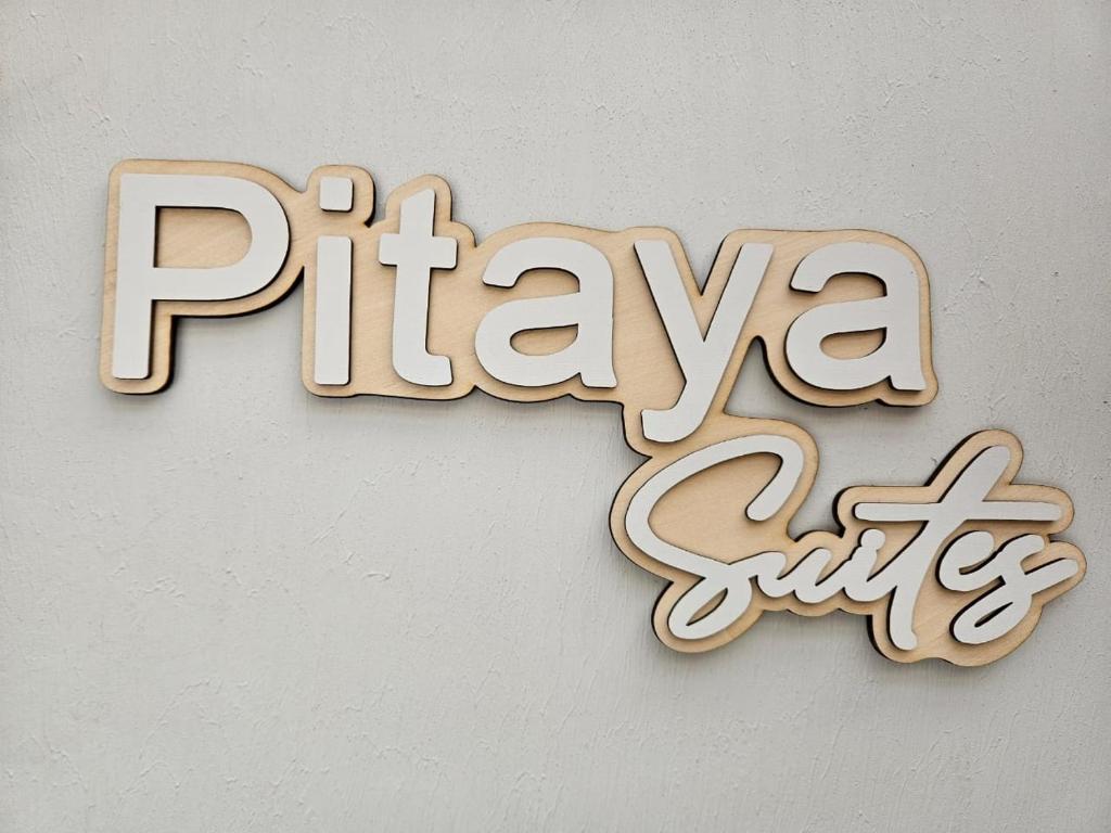 Certifikát, hodnocení, plakát nebo jiný dokument vystavený v ubytování ECOLODGY Suites Villa