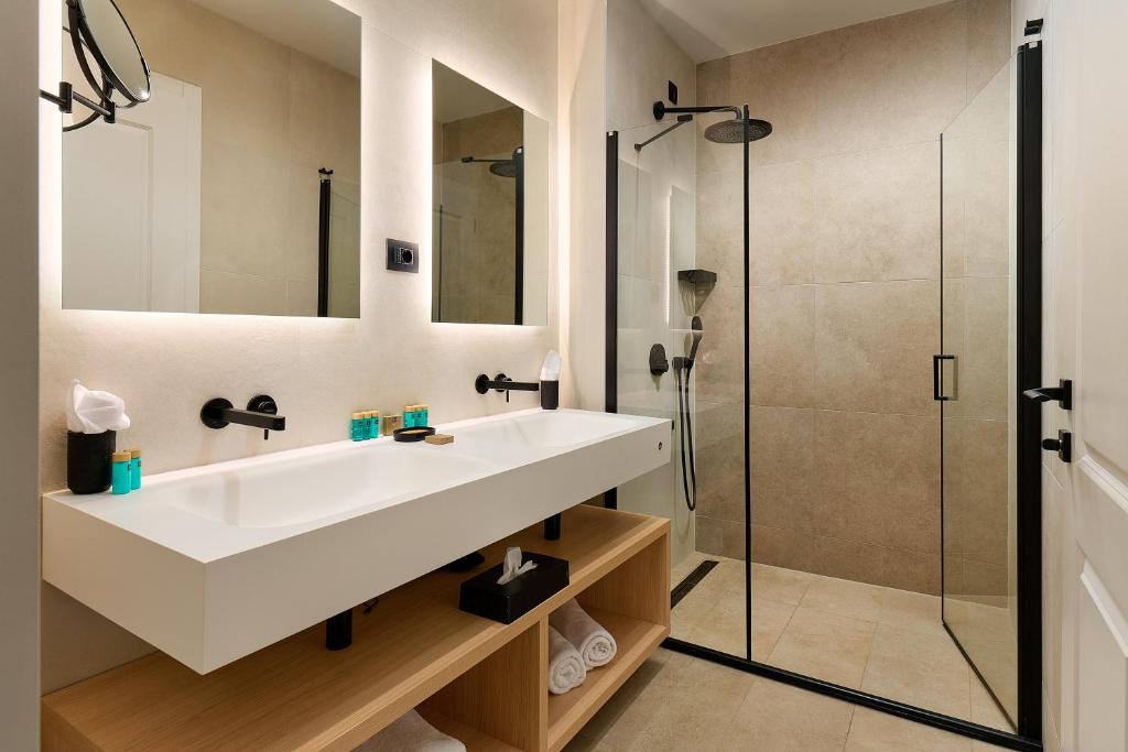 Hotel Moeesy, Blue & Green Oasis - Adults Only - 17