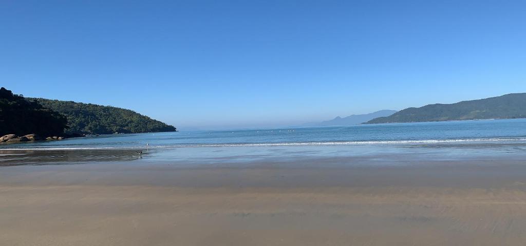 Spiaggia vicina o nei dintorni dell'hotel