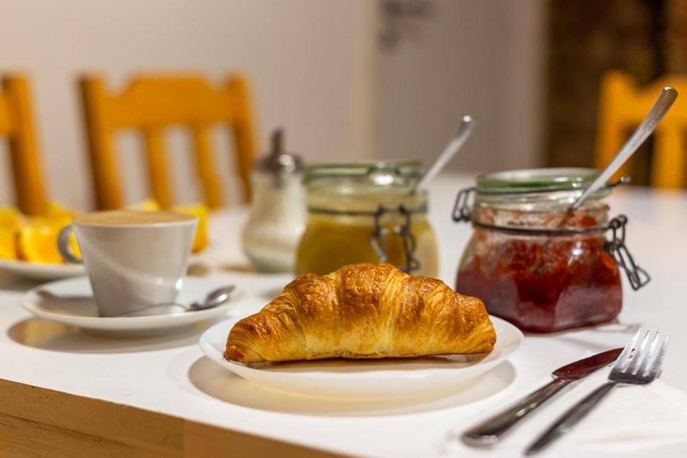 Minimino hotel - Resim 44