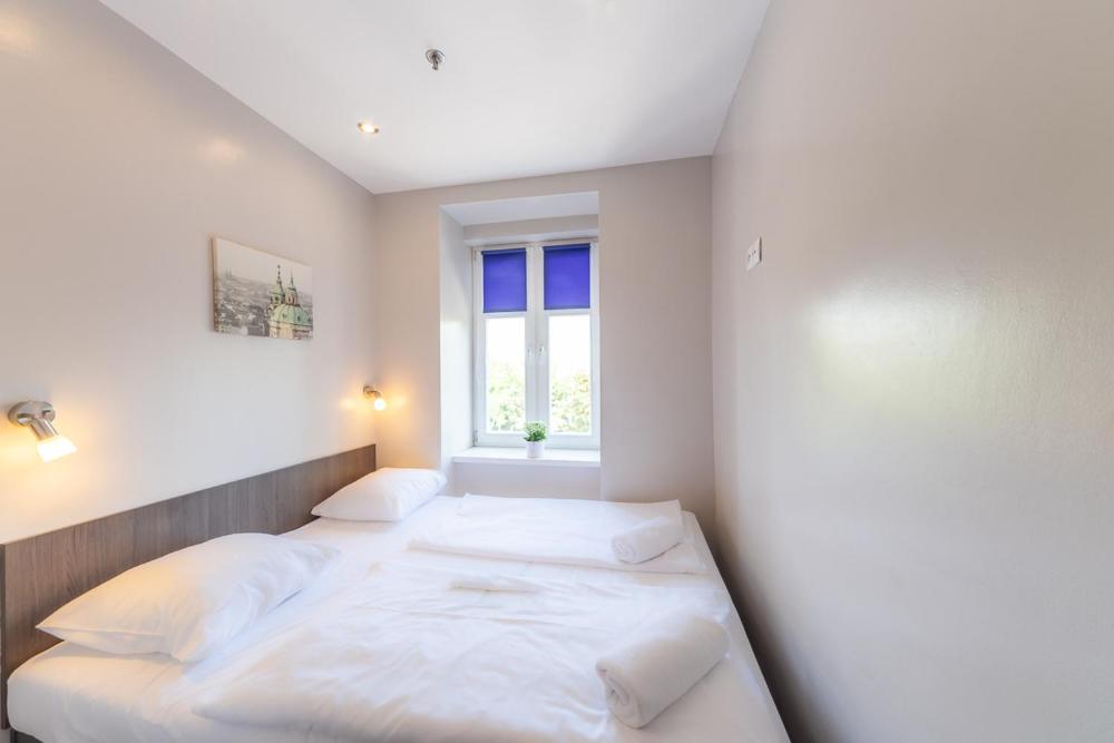 Minimino hotel - Resim 12