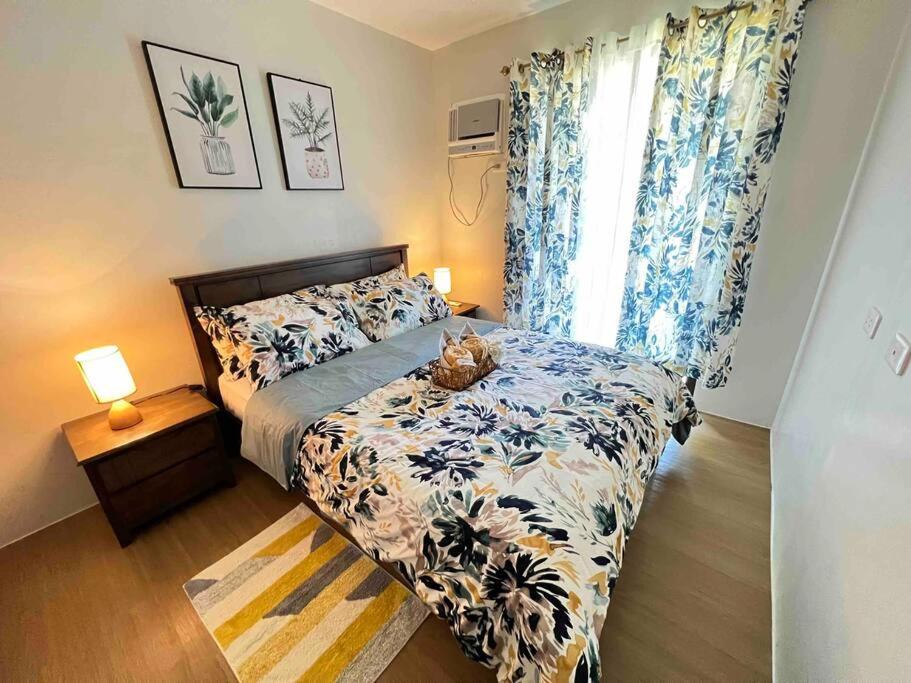 The highland Pine Suites Tagaytay, Tagaytay (updated prices 2024)