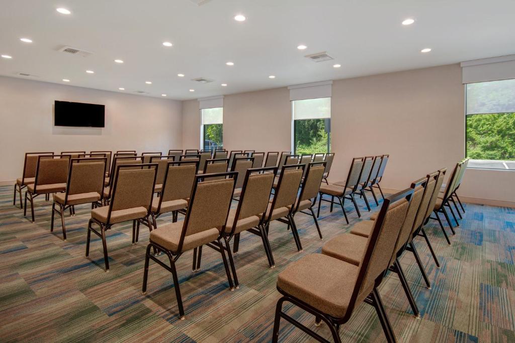 Home2 Suites By Hilton Marysville photo