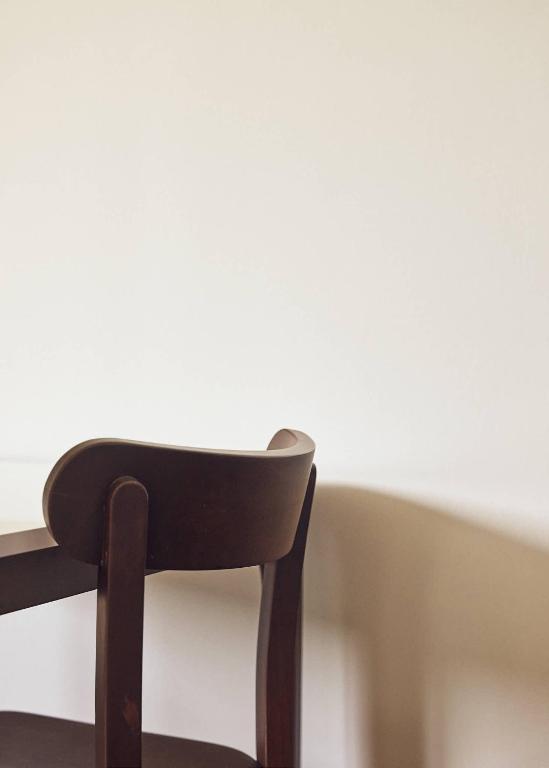 Arbio I Makro Apartments - Resim 24