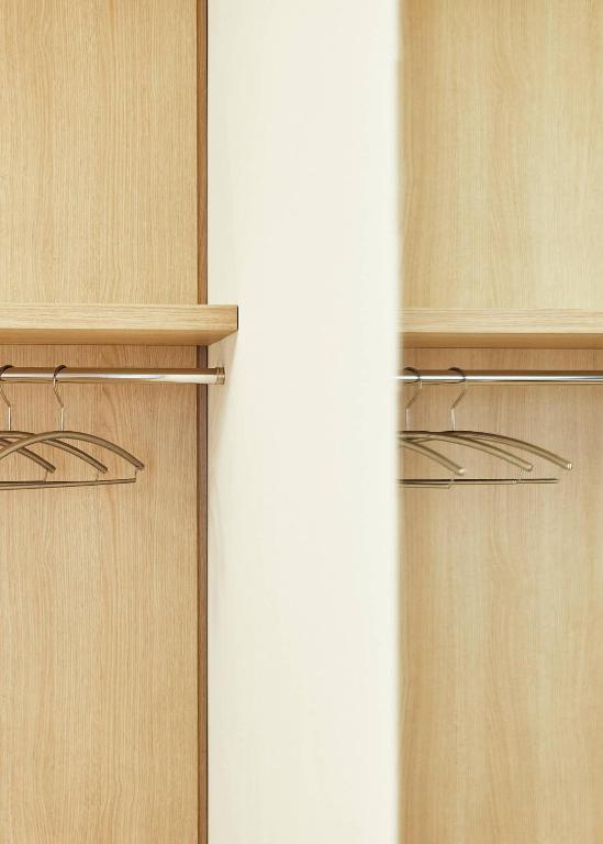 Arbio I Makro Apartments - Resim 10