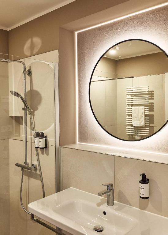 Arbio I Makro Apartments - Resim 33