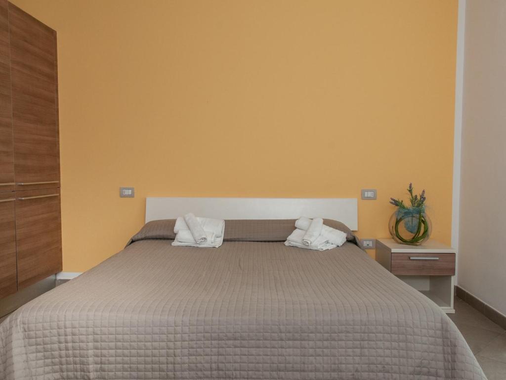 Residence Art - Resim 21