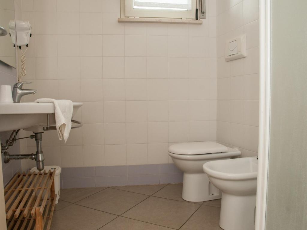 Residence Art - Resim 23