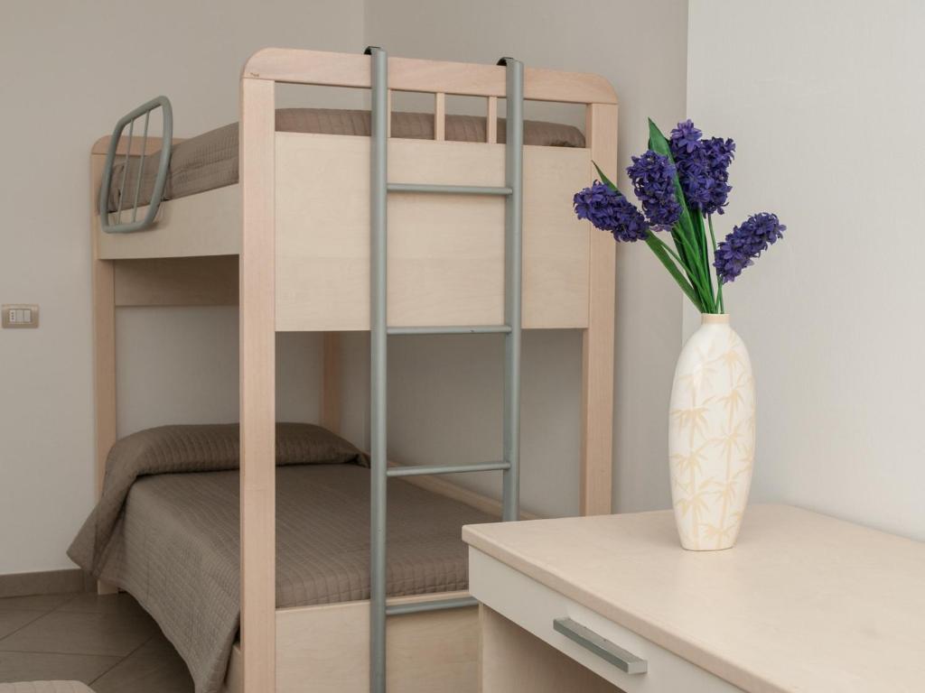 Residence Art - Resim 24