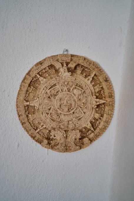 Fotografie z fotogalerie ubytování Sotillo E-6-8 v destinaci Sant Josep de sa Talaia