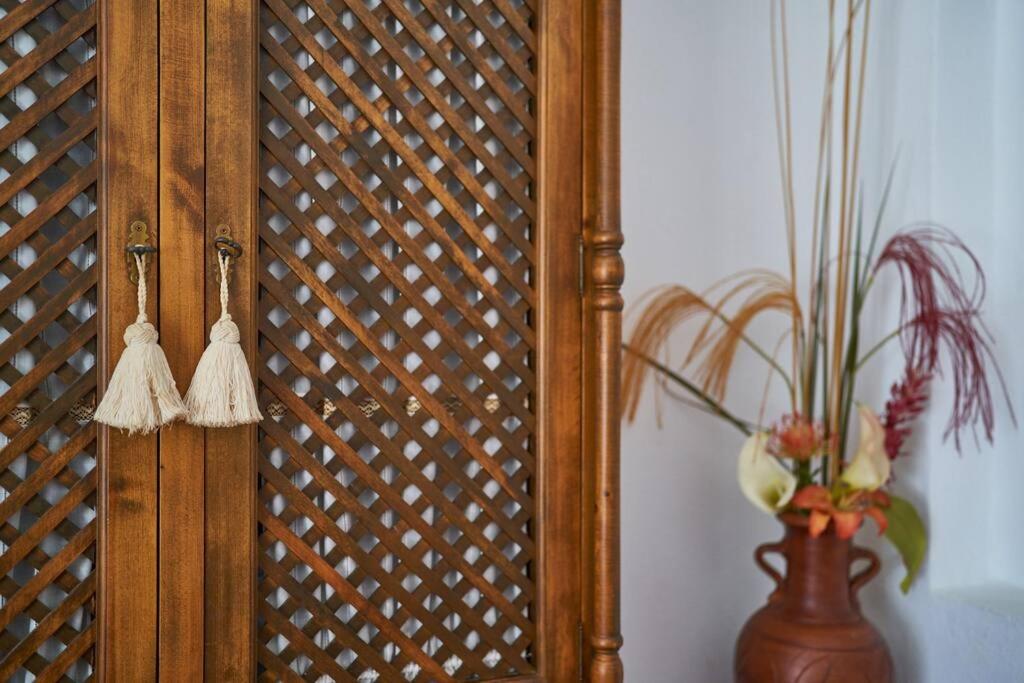 Fotografie z fotogalerie ubytování Sotillo E-6-8 v destinaci Sant Josep de sa Talaia