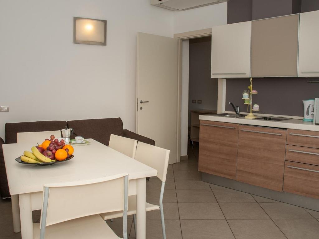 Residence Art - Resim 25