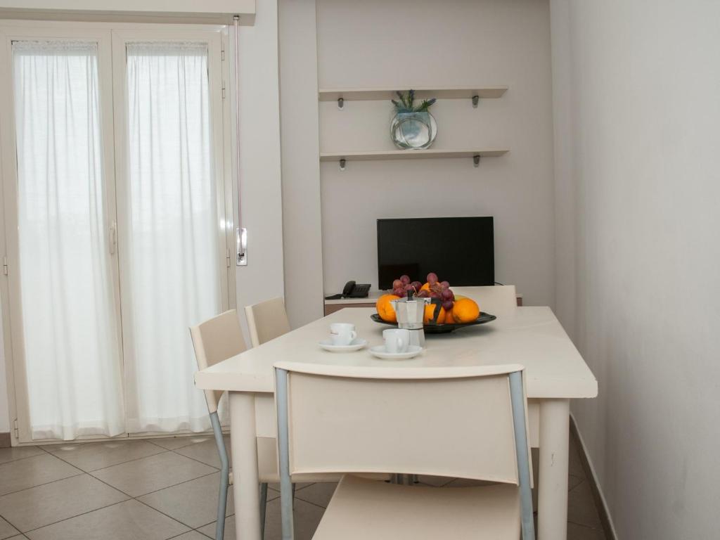 Residence Art - Resim 26