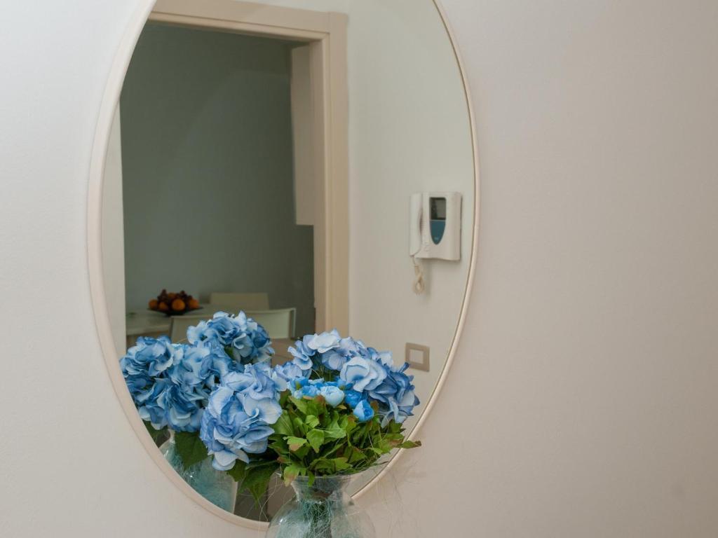 Residence Art - Resim 30