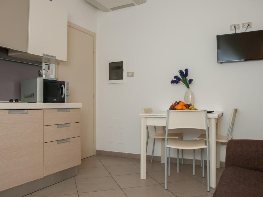 Residence Art - Resim 32