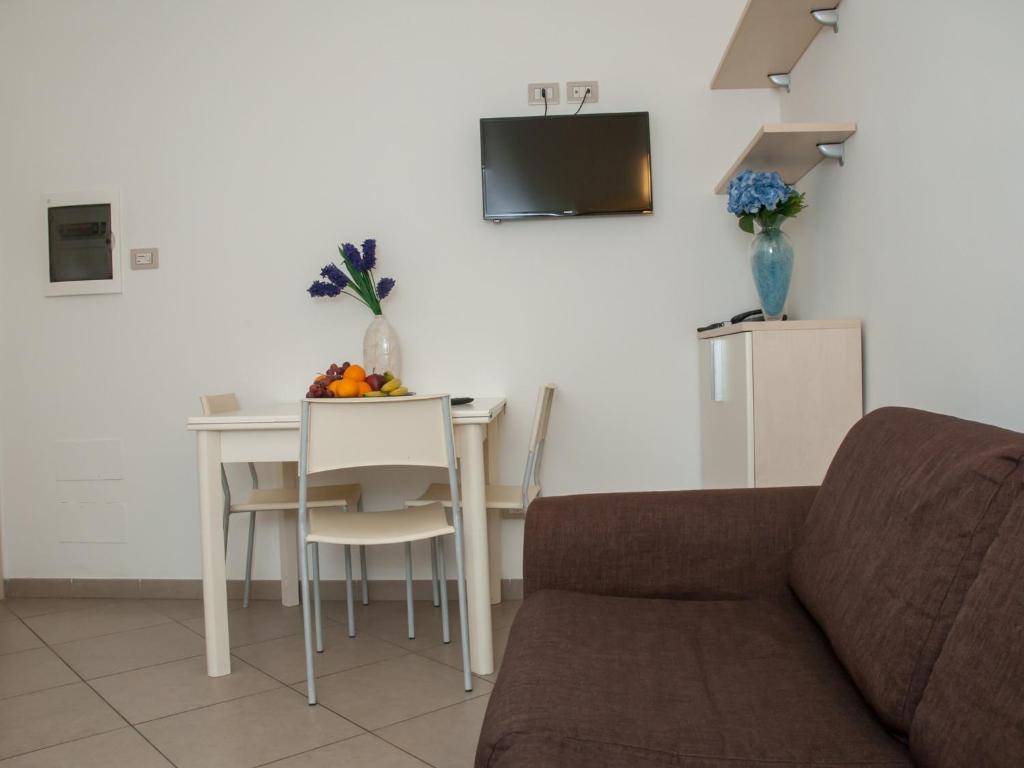 Residence Art - Resim 2