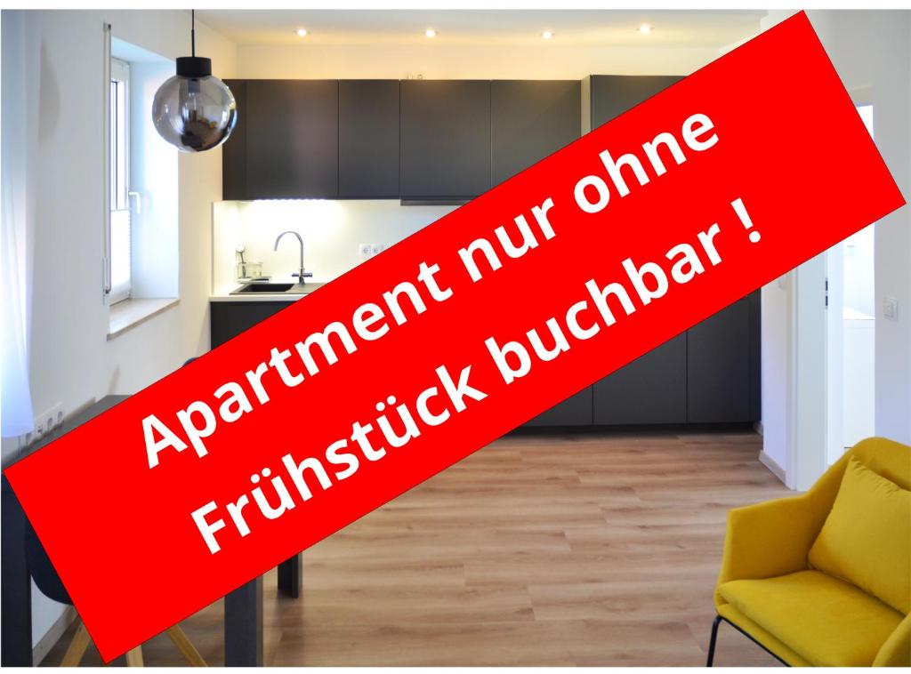 Fotografie z fotogalerie ubytování Hotel-garni 'Zum Weinkrug' v destinaci Sommerhausen