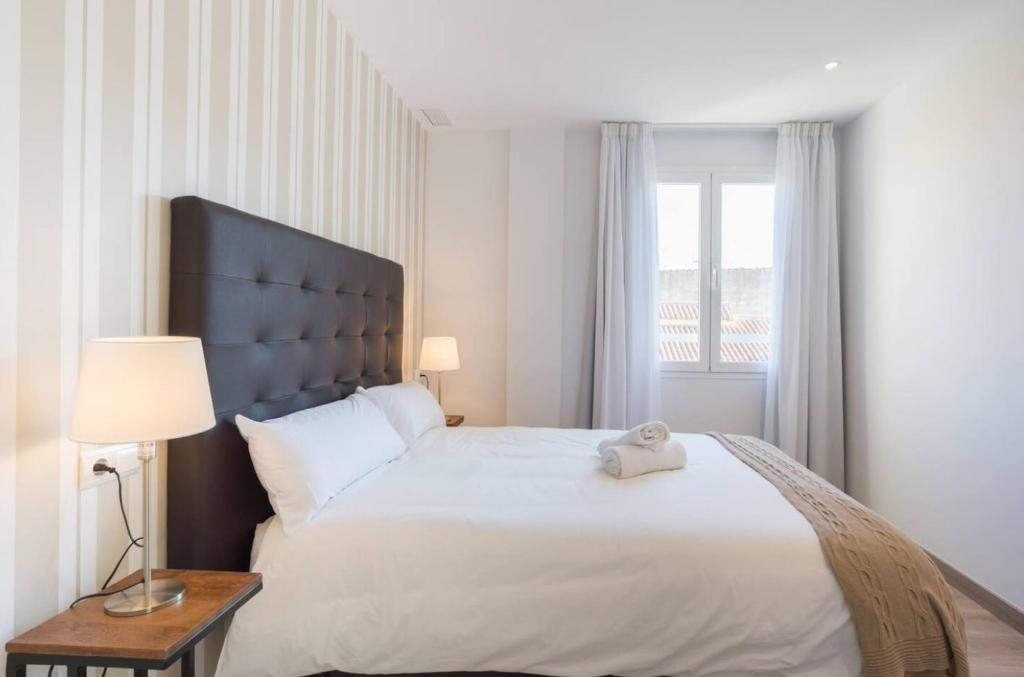 SharingCo Atarazanas Premium, Málaga – Updated 2023 Prices