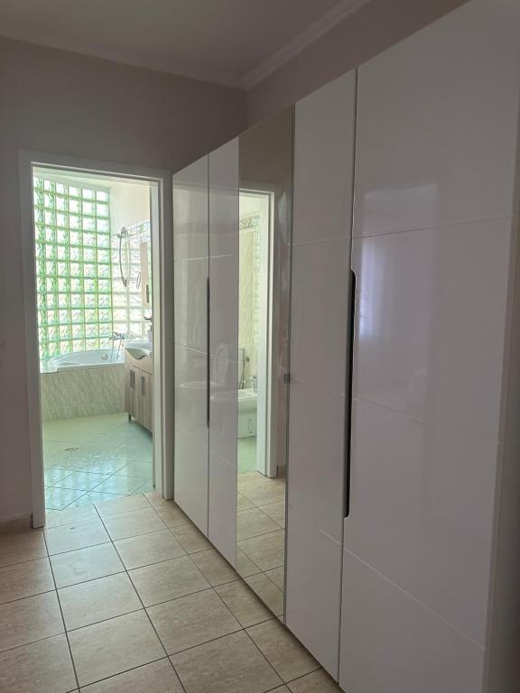 Maison Elenoire - Image 3