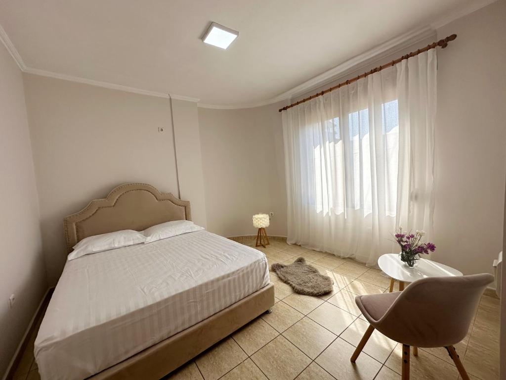 Maison Elenoire - Image 2