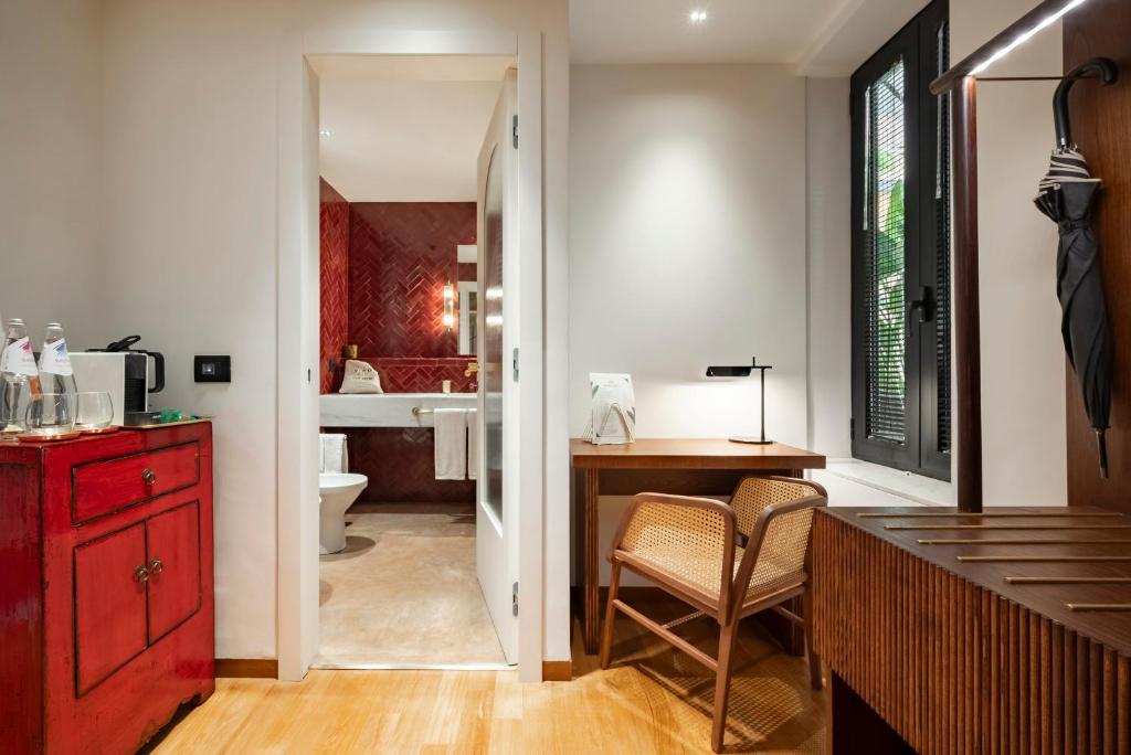 Vico Milano - Resim 44