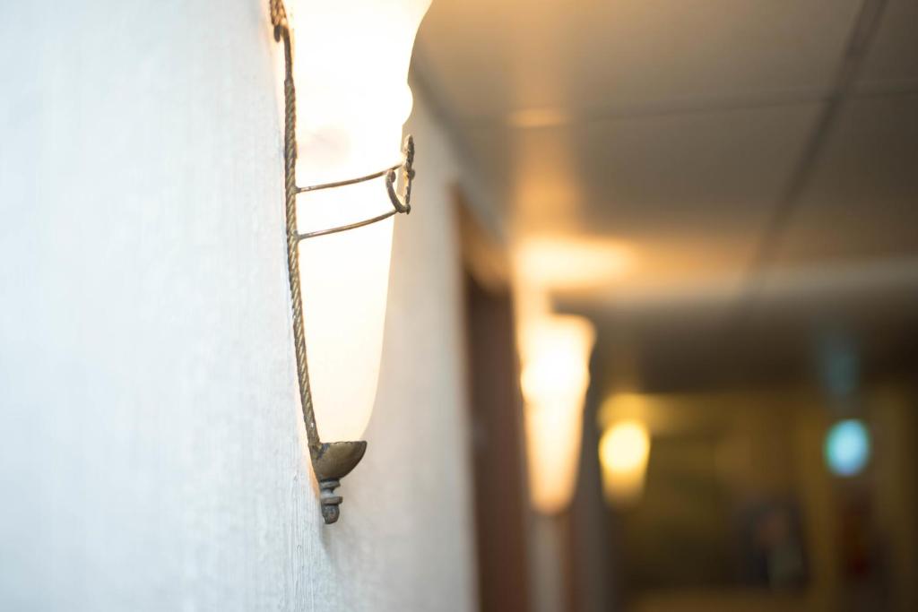 Fotografie z fotogalerie ubytování Bowa Hotel Penghu v destinaci Magong