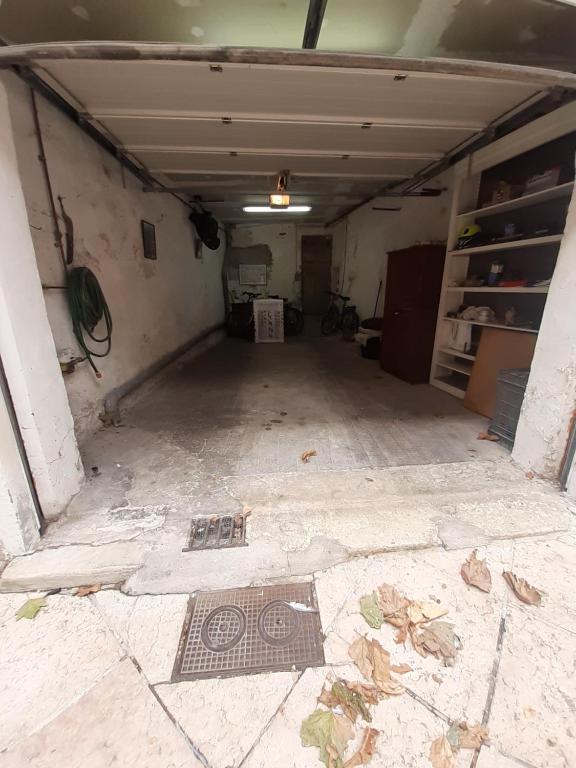 Fotografia z galérie ubytovania Apt en Luberon appartement 3 chambres et garage privée v destinácii Apt